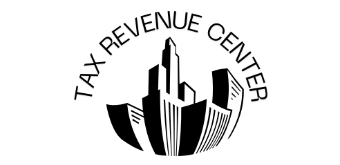 Taxrevenuecenter.com